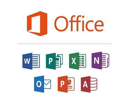 Microsoft Office Training